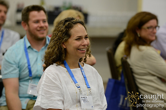 318 AoM Conference 2017 Atlanta