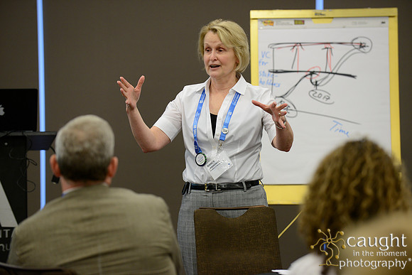 337 AoM Conference 2017 Atlanta