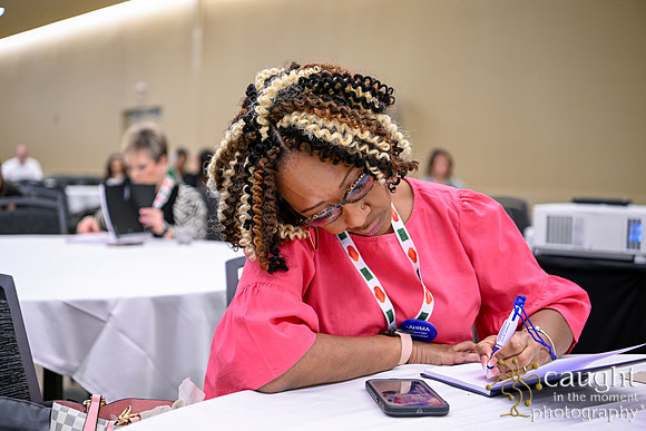 841 AHIMA2022 Columbus_