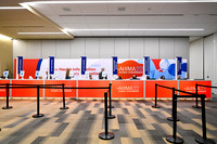 013 AHIMA2022 Columbus_
