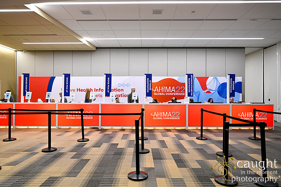 013 AHIMA2022 Columbus_
