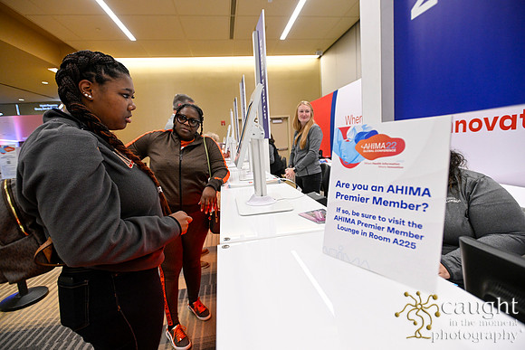 017 AHIMA2022 Columbus_