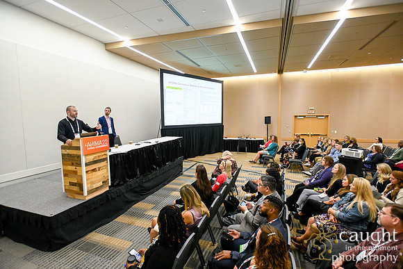 853 AHIMA2022 Columbus_