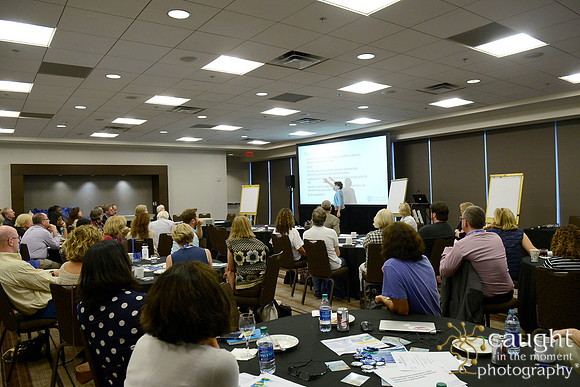 324 AoM Conference 2017 Atlanta