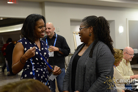 309 AoM Conference 2017 Atlanta