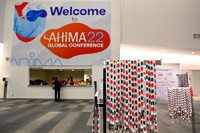 003 AHIMA2022 Columbus_