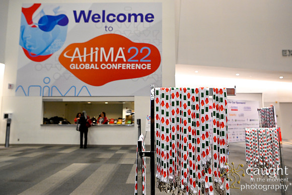 003 AHIMA2022 Columbus_