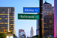 070 AHIMA2022 Columbus_
