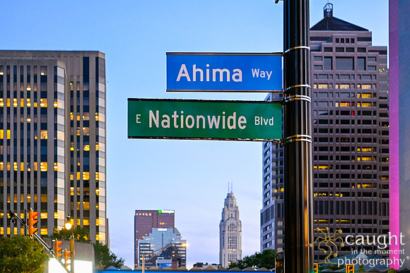 070 AHIMA2022 Columbus_