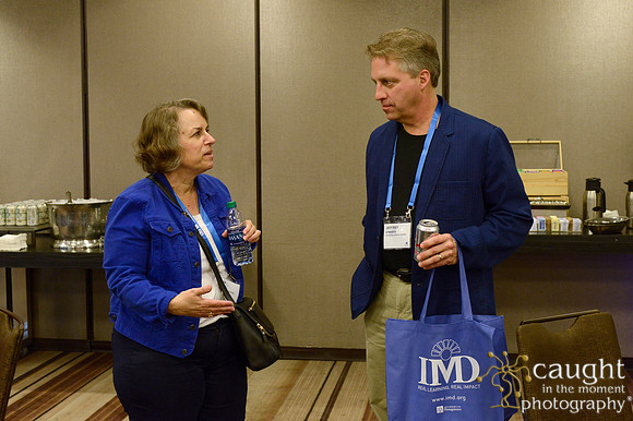 302 AoM Conference 2017 Atlanta