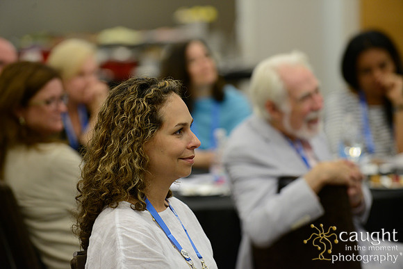 316 AoM Conference 2017 Atlanta