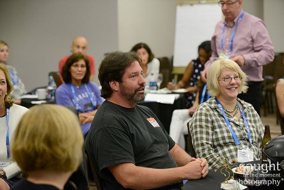 328 AoM Conference 2017 Atlanta