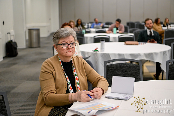 846 AHIMA2022 Columbus_