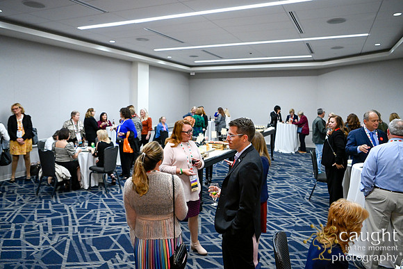 1122 AHIMA2022 Columbus_