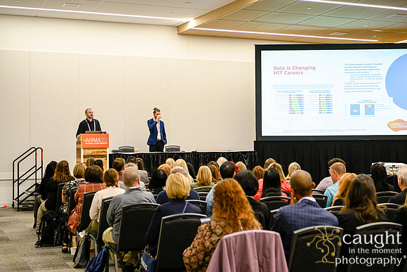 849 AHIMA2022 Columbus_