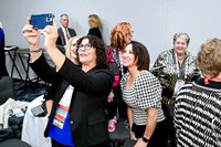 1109 AHIMA2022 Columbus_