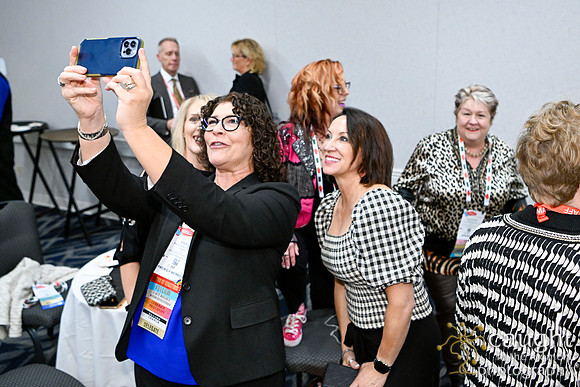 1109 AHIMA2022 Columbus_