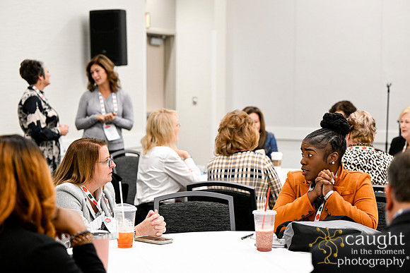 866 AHIMA2022 Columbus_