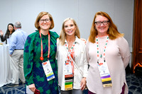 1104 AHIMA2022 Columbus_