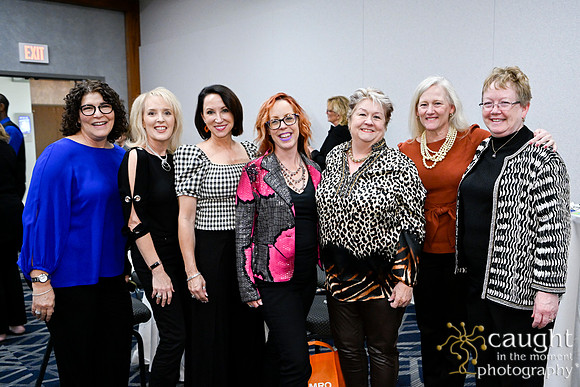 1112 AHIMA2022 Columbus_