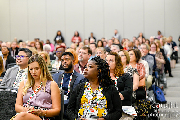 861 AHIMA2022 Columbus_