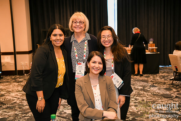 1169 AHIMA2022 Columbus_