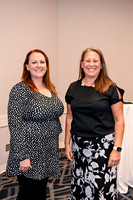 1097 AHIMA2022 Columbus_