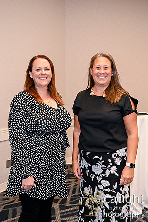 1097 AHIMA2022 Columbus_