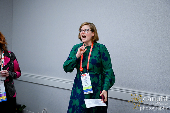 1116 AHIMA2022 Columbus_