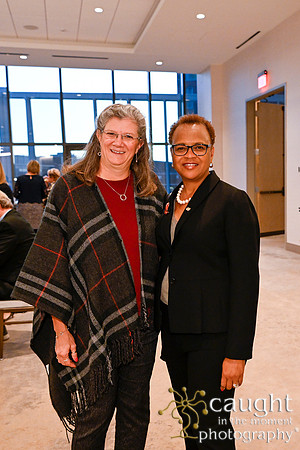 1211 AHIMA2022 Columbus_