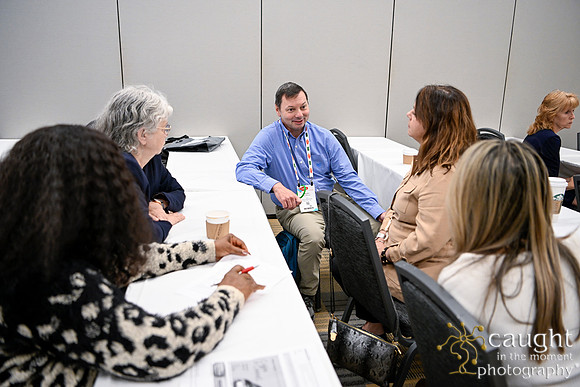 831 AHIMA2022 Columbus_