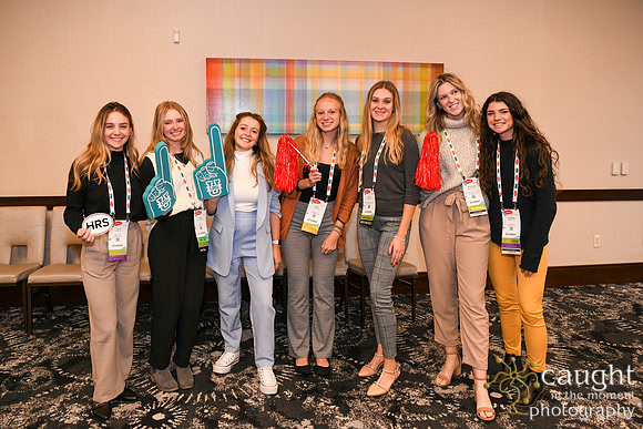 1163 AHIMA2022 Columbus_