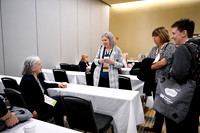 816 AHIMA2022 Columbus_