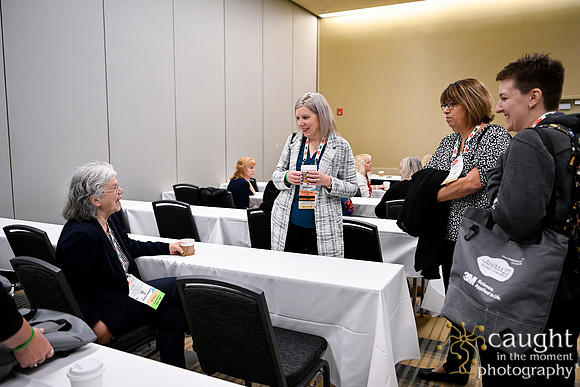 816 AHIMA2022 Columbus_