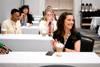 821 AHIMA2022 Columbus_