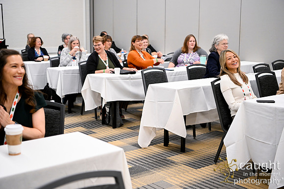 819 AHIMA2022 Columbus_