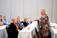 818 AHIMA2022 Columbus_