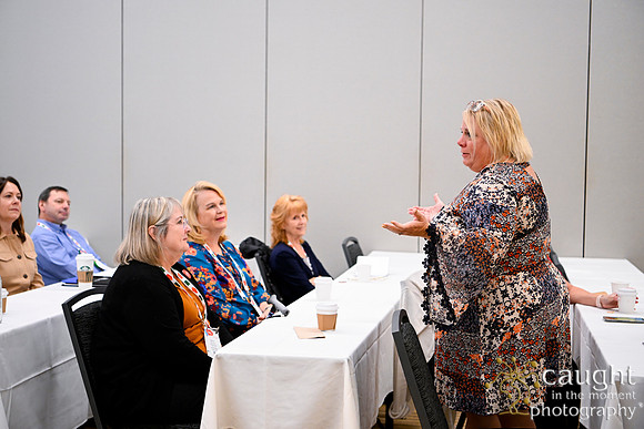 818 AHIMA2022 Columbus_