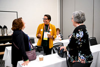 810 AHIMA2022 Columbus_