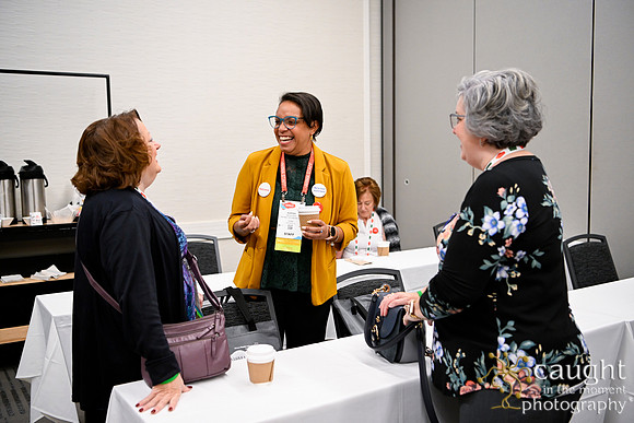 810 AHIMA2022 Columbus_