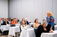 823 AHIMA2022 Columbus_