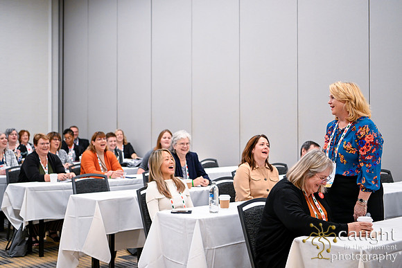 823 AHIMA2022 Columbus_