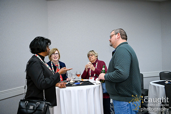 1136 AHIMA2022 Columbus_