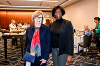 1100 AHIMA2022 Columbus_