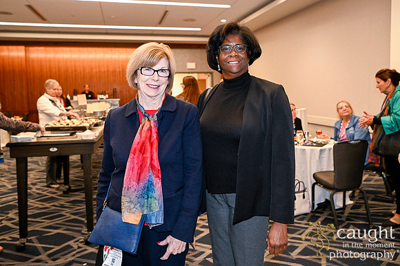 1100 AHIMA2022 Columbus_