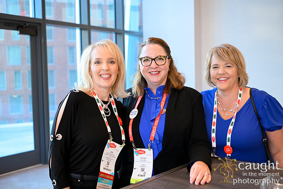 1189 AHIMA2022 Columbus_