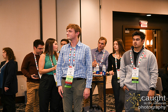 1144 AHIMA2022 Columbus_