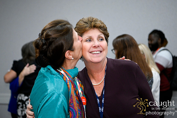 1123 AHIMA2022 Columbus_