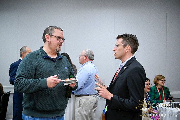 1130 AHIMA2022 Columbus_