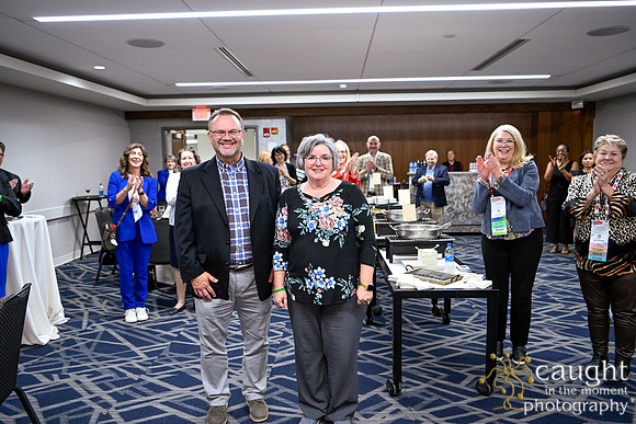 1183 AHIMA2022 Columbus_